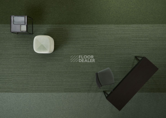 Bloq Rhythm Rhythm 616 фото 2 | FLOORDEALER